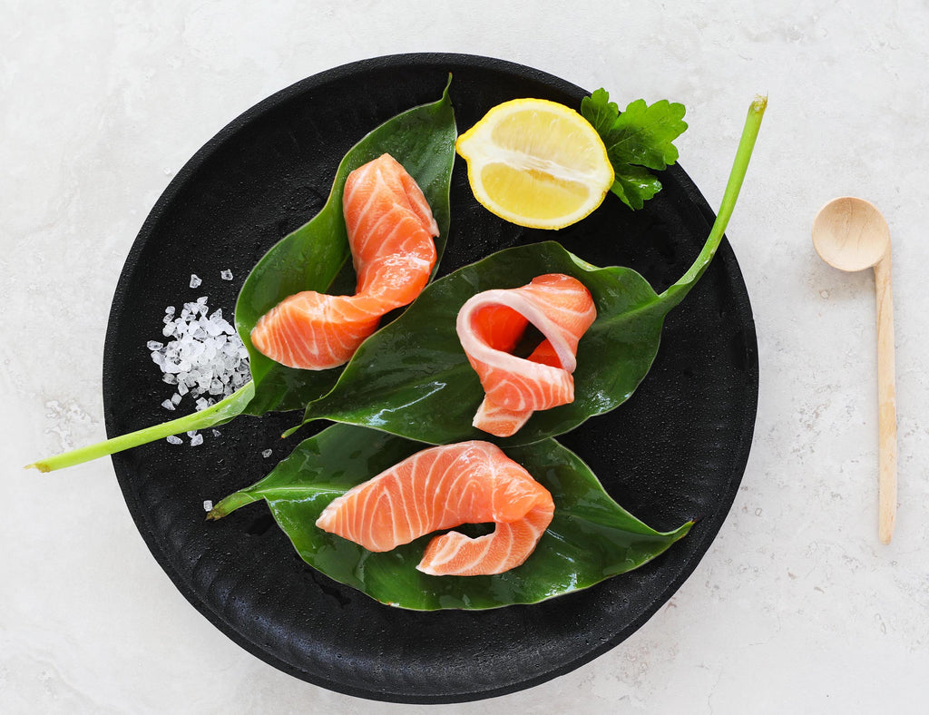 FOOD PHOTOGRAPHY